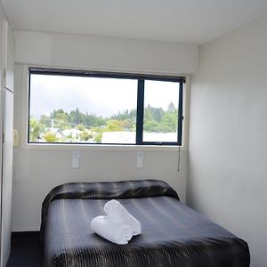 Apartament z 1 sypialnią